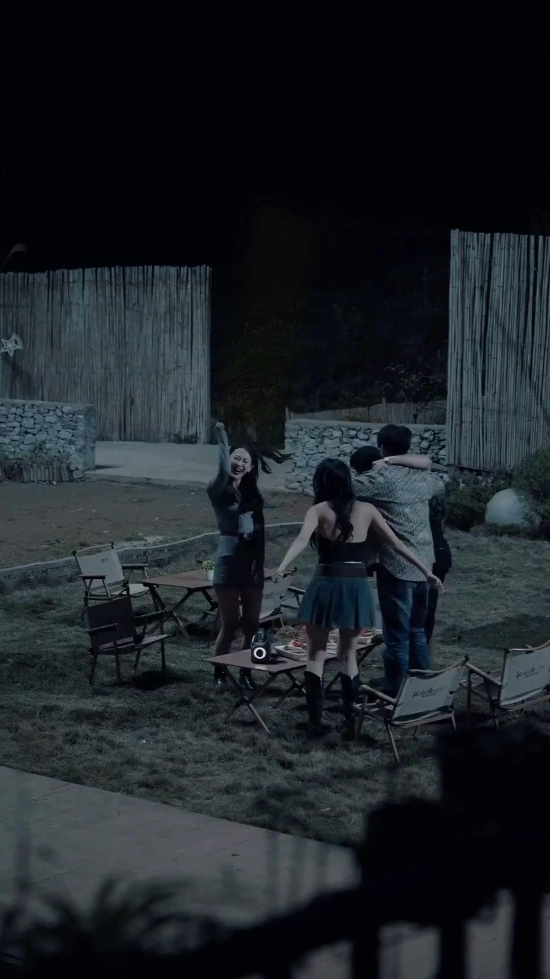 (Dublagem)Sss! A Píton Está se Aproximando