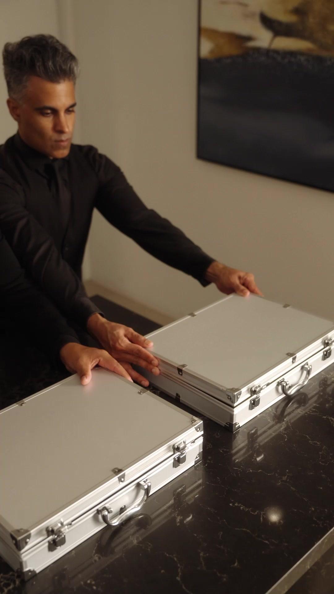 From 99-Heartbreaks to Billionaire's First Love