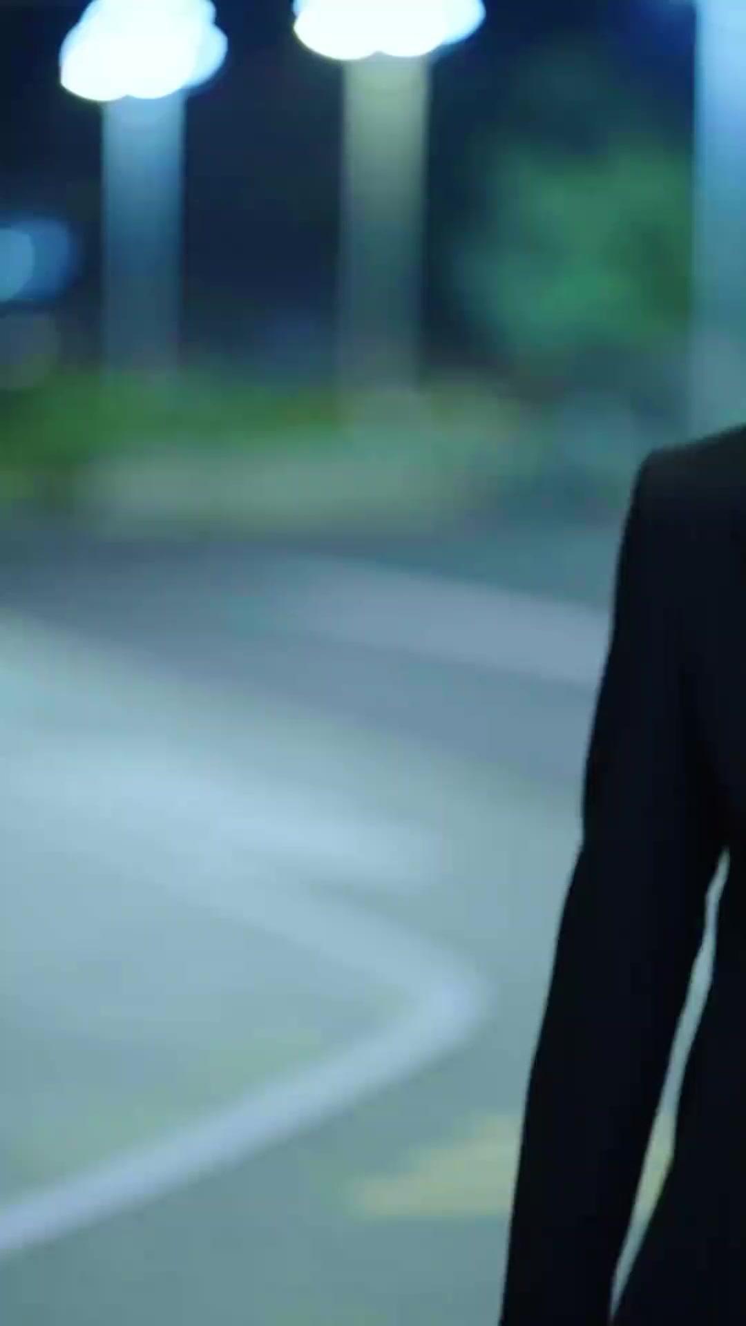 Affedilmeyen Hatadan Kaçış