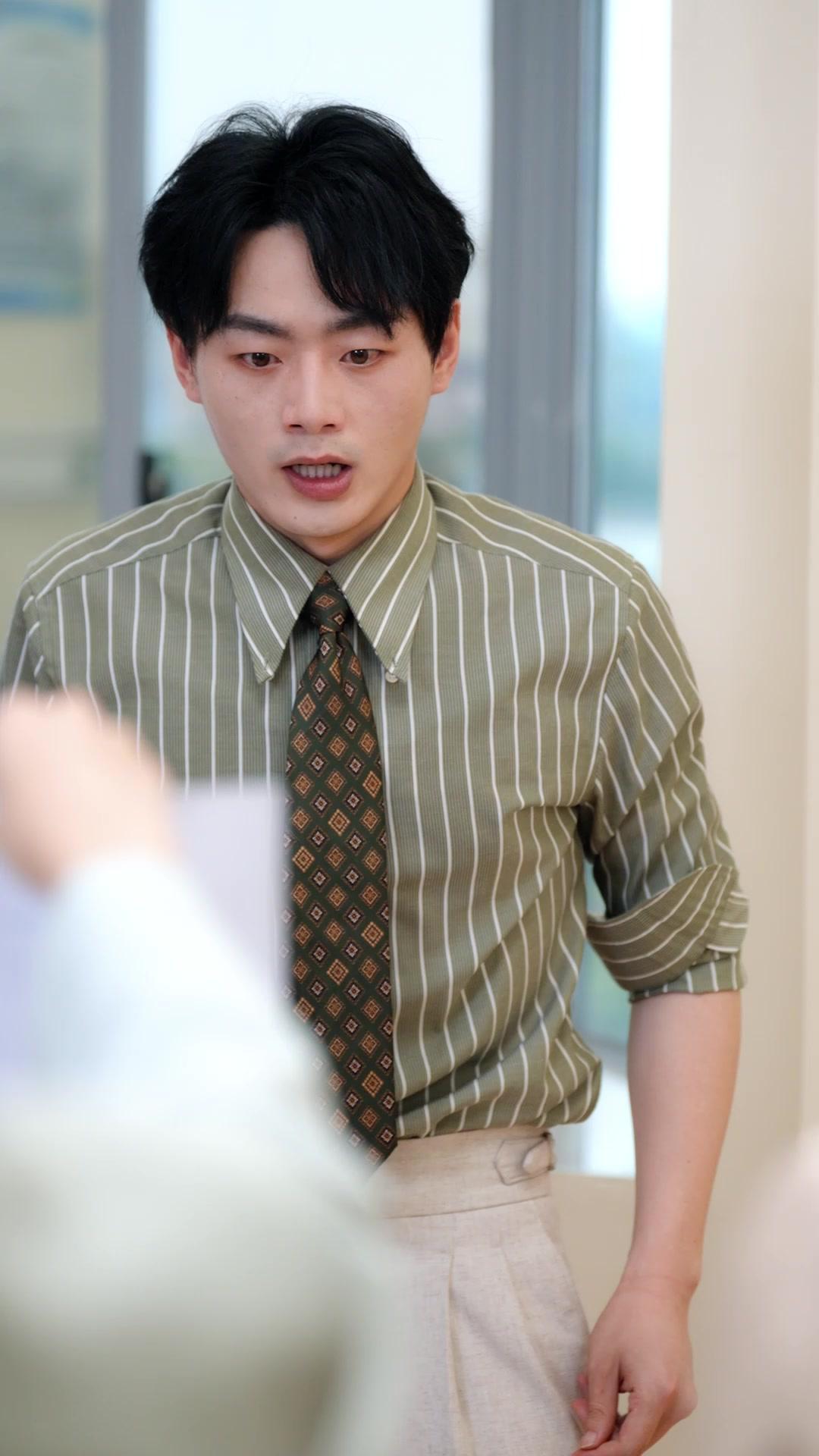 Rayakan Kembalinya Diriku