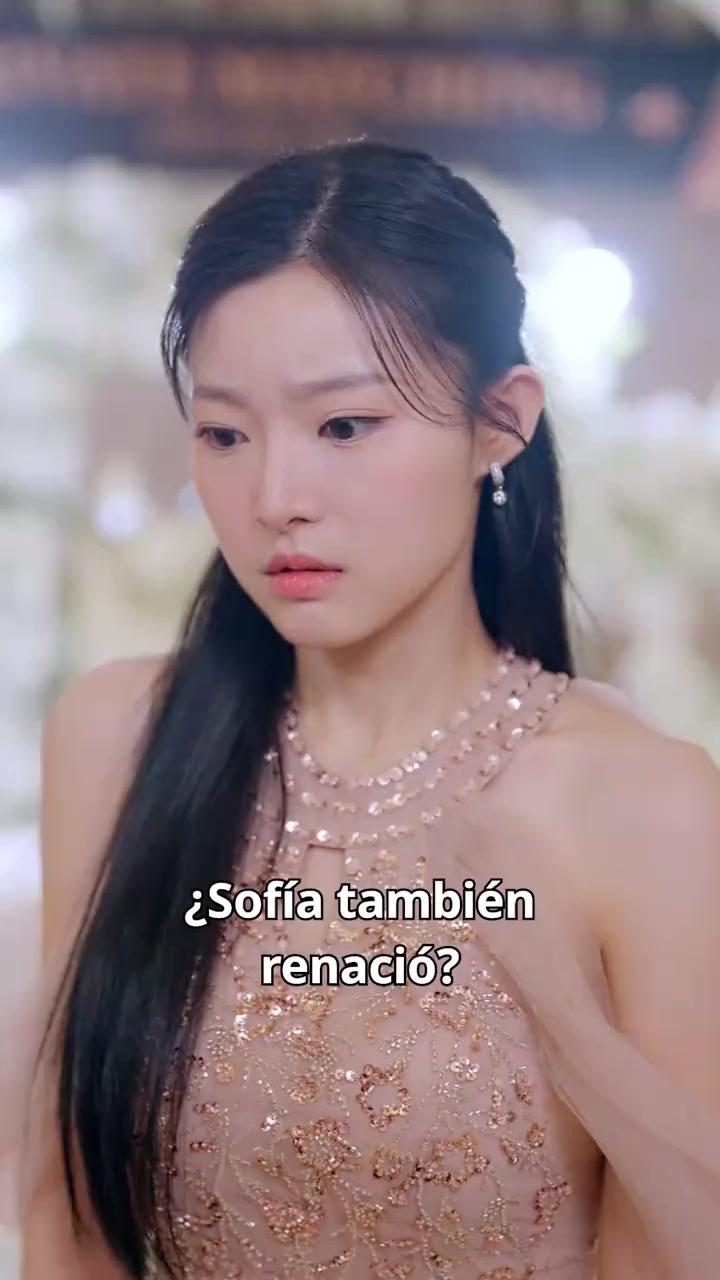 (Doblado) Mi marido mendigo es un magnate oculto