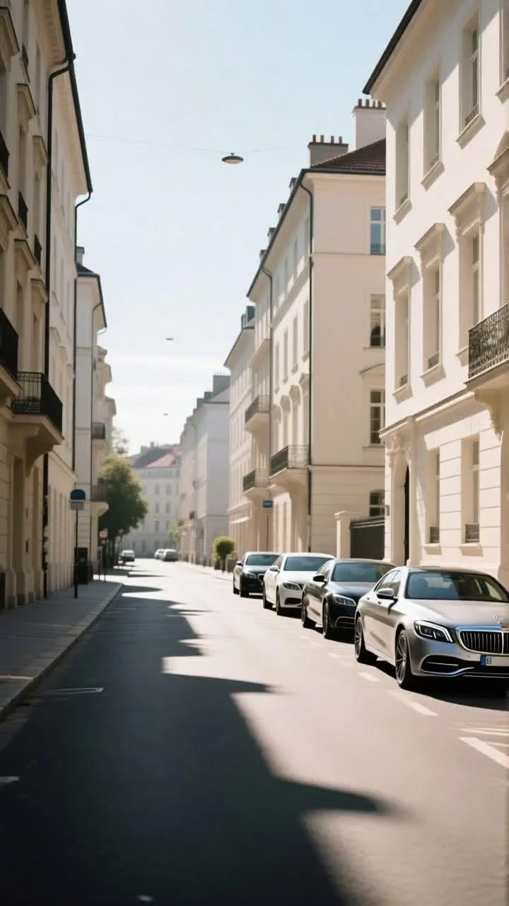 บ๊ายบายผัวรวย ฉันจะรวยเอง