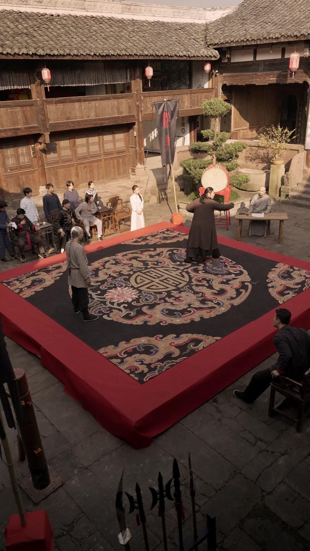 لقب بثمن الدم