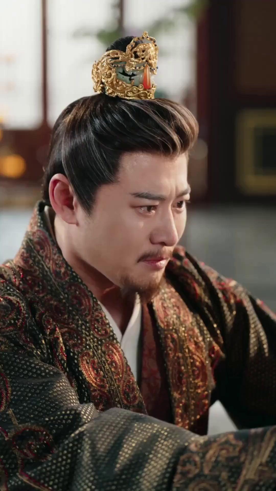 (Sulih suara) Dua Kuasa Menjadi Satu