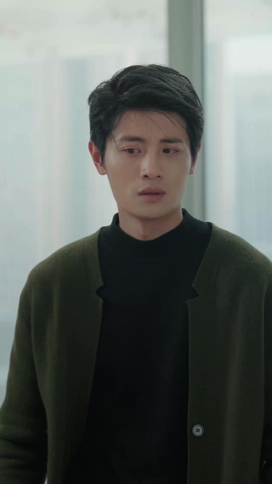 一片真心錯付君