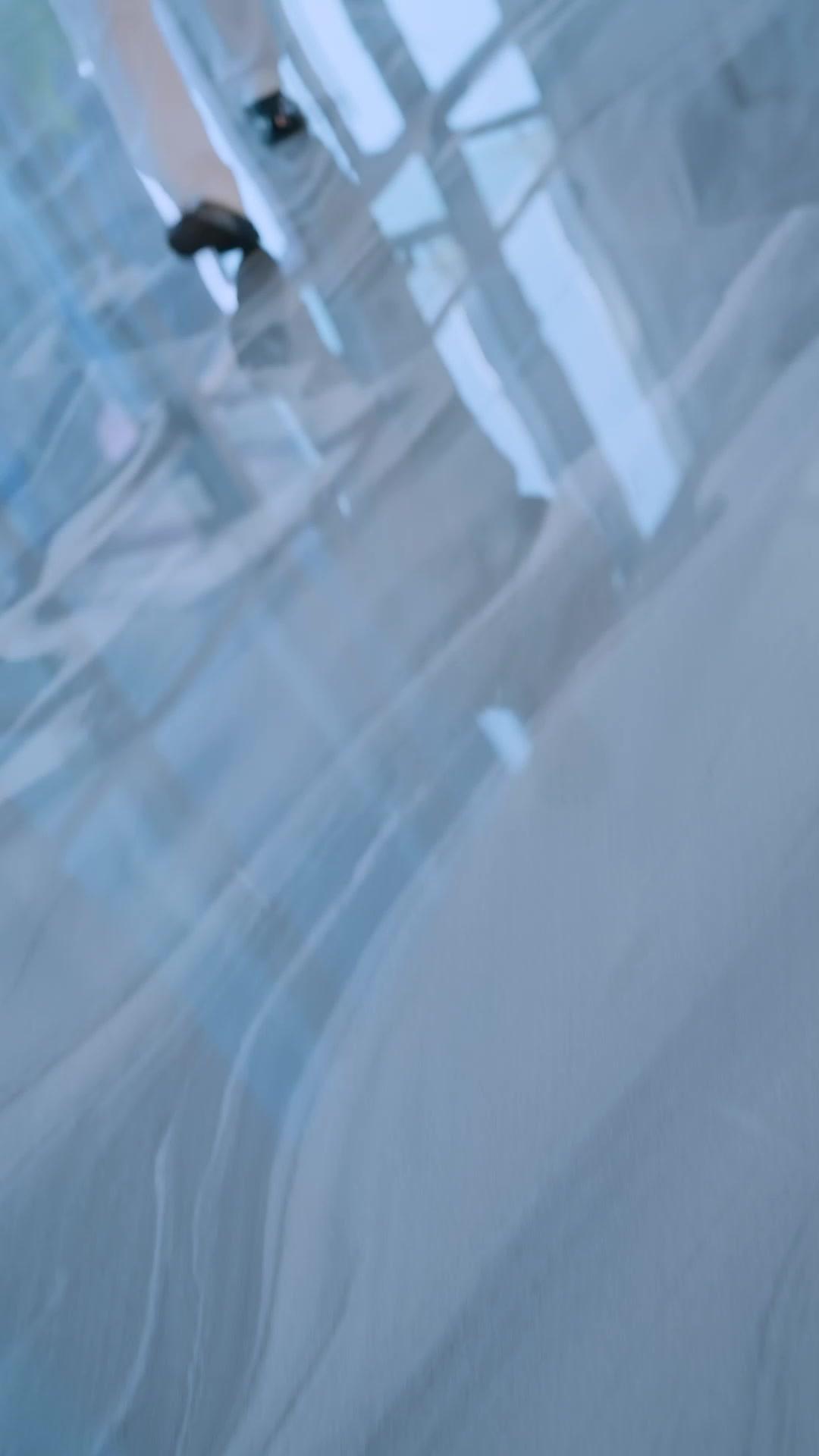 霍先生每天都在等名分