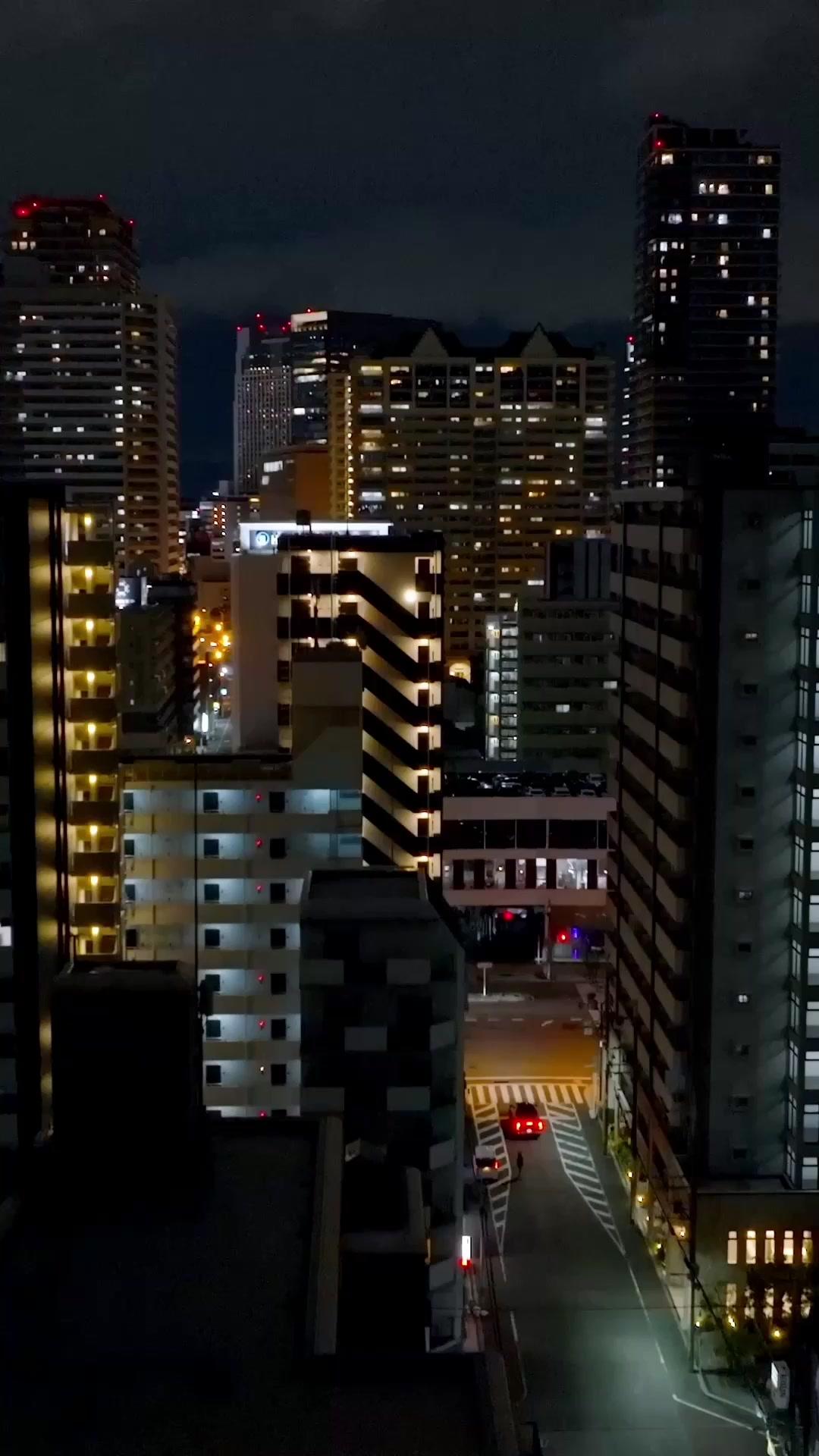 Milyarder Sugar Daddy'im Beni Şımarttı