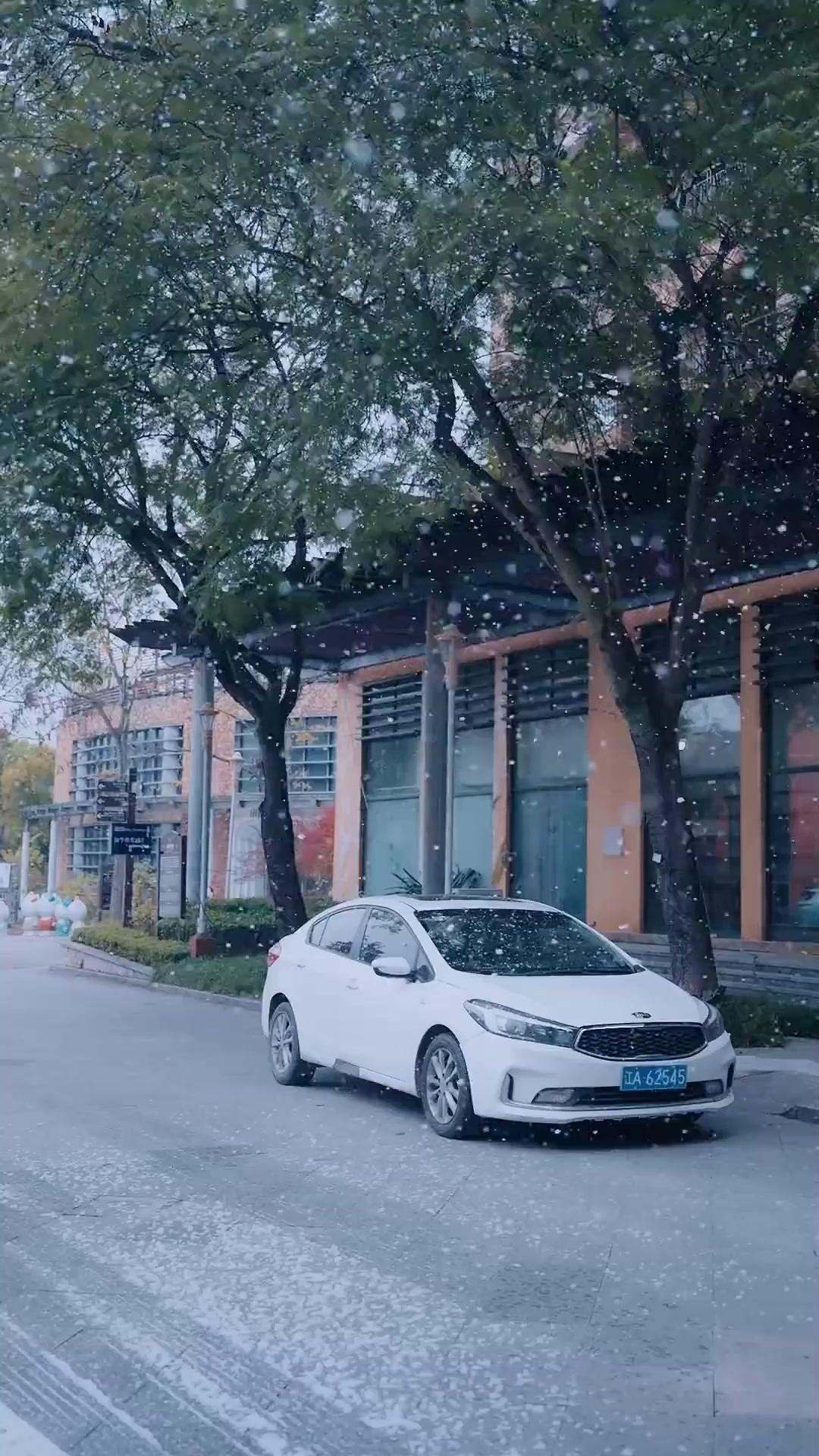 Three Hours to Save My Boy