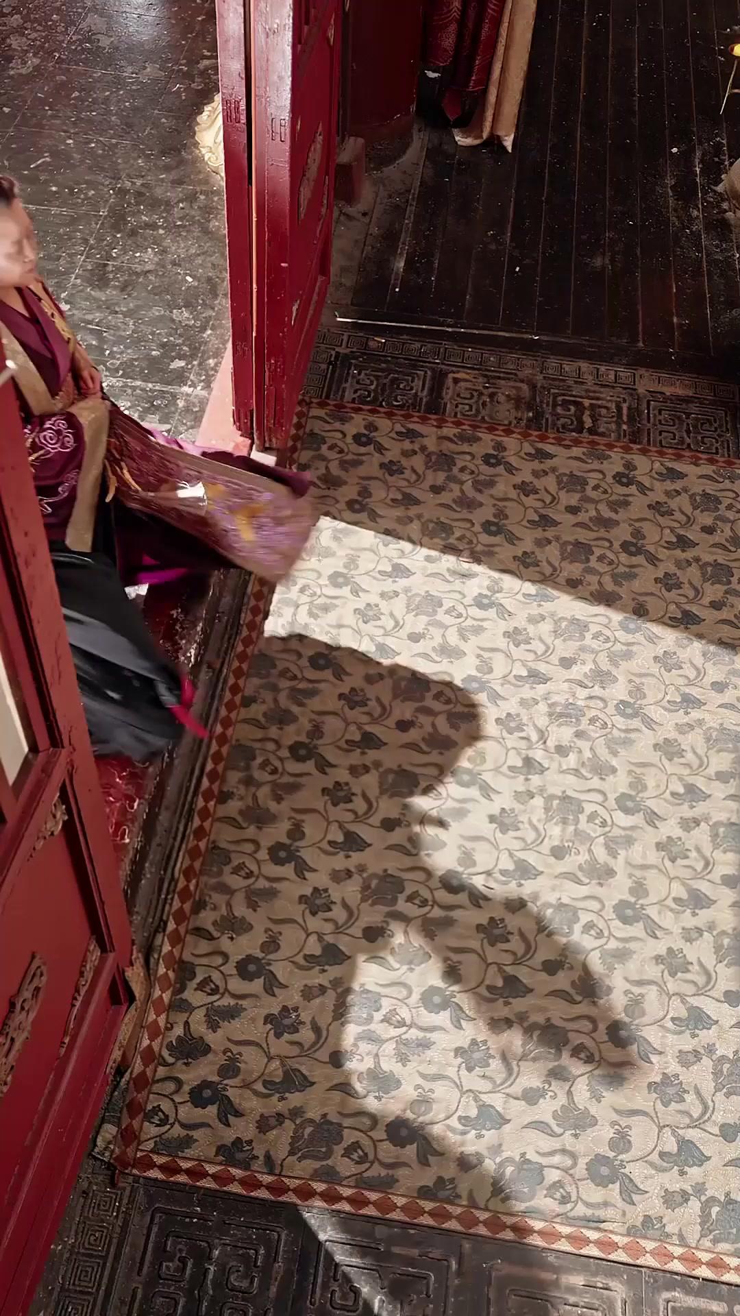 Bir Yalanın Anatomisi