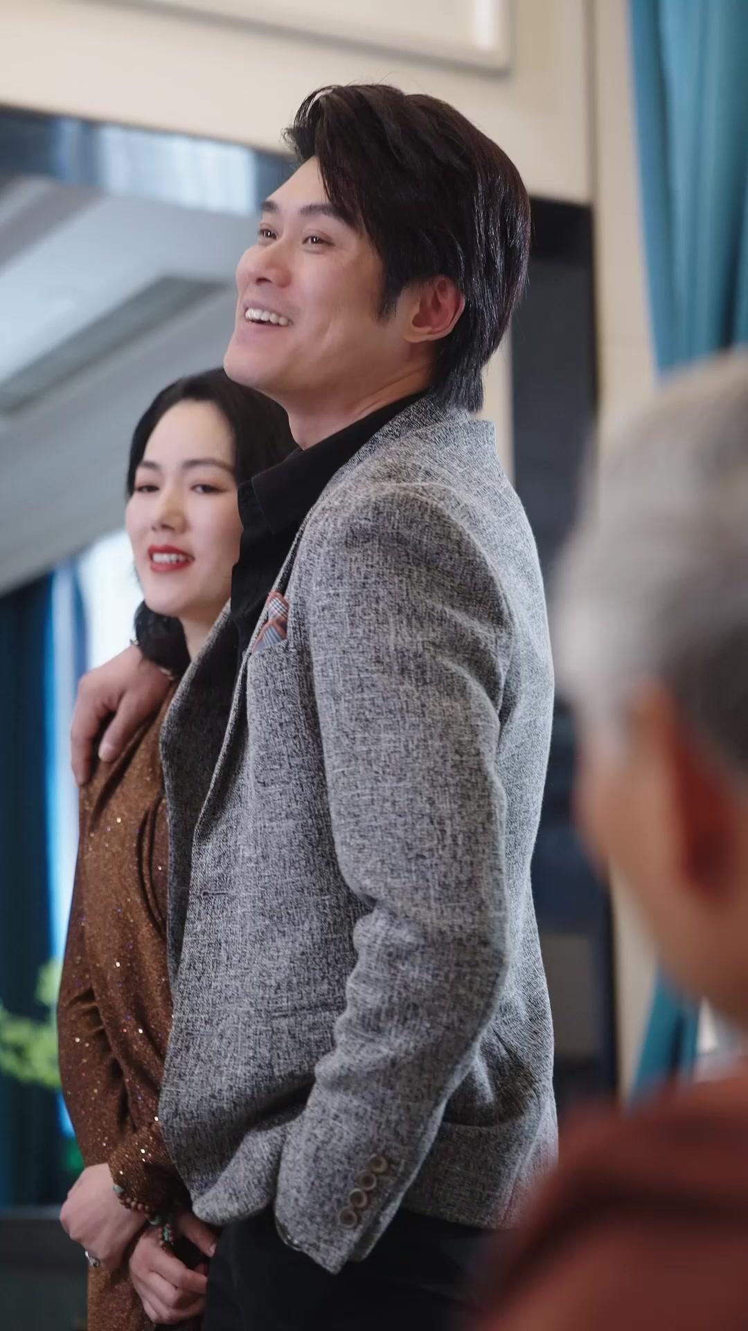 Saat Aku Murka, Dunia Berguncang