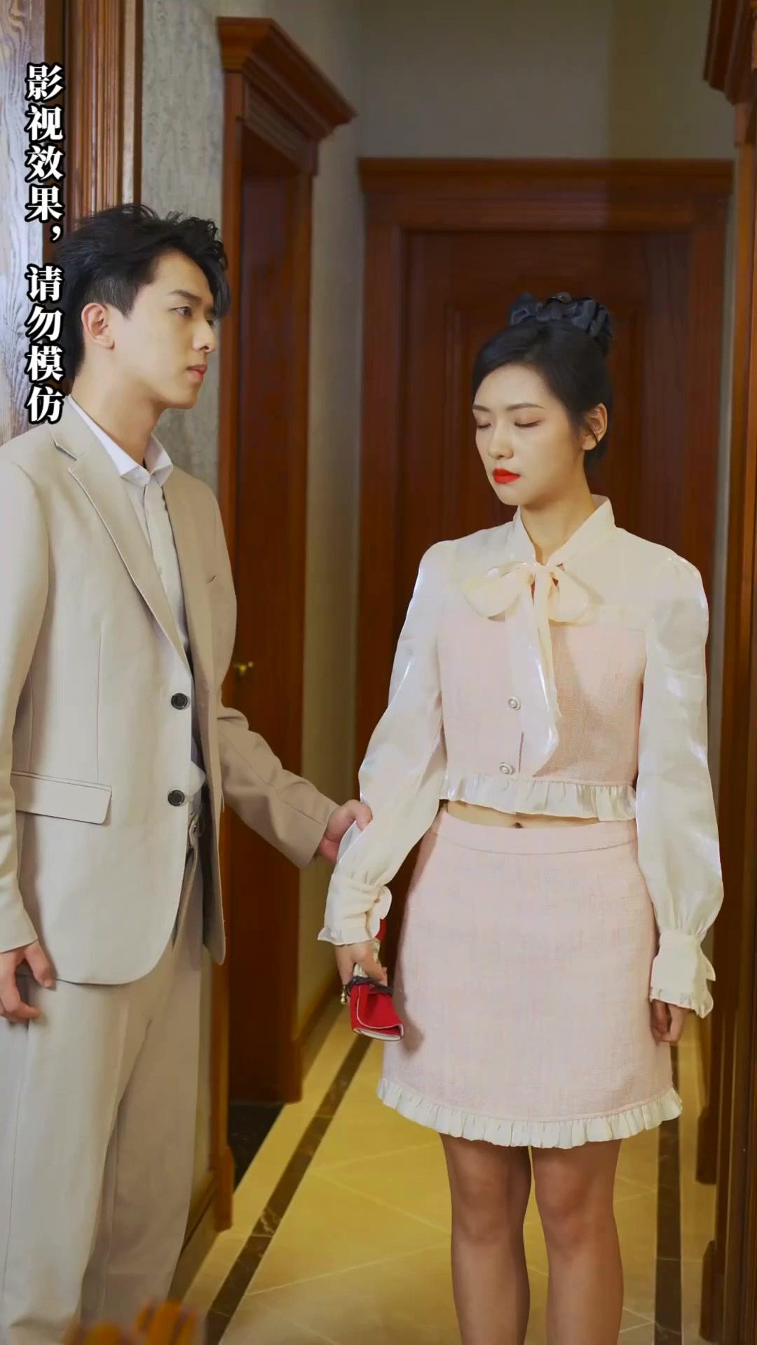 Anak Kembar dan Ibu Balas Dendam