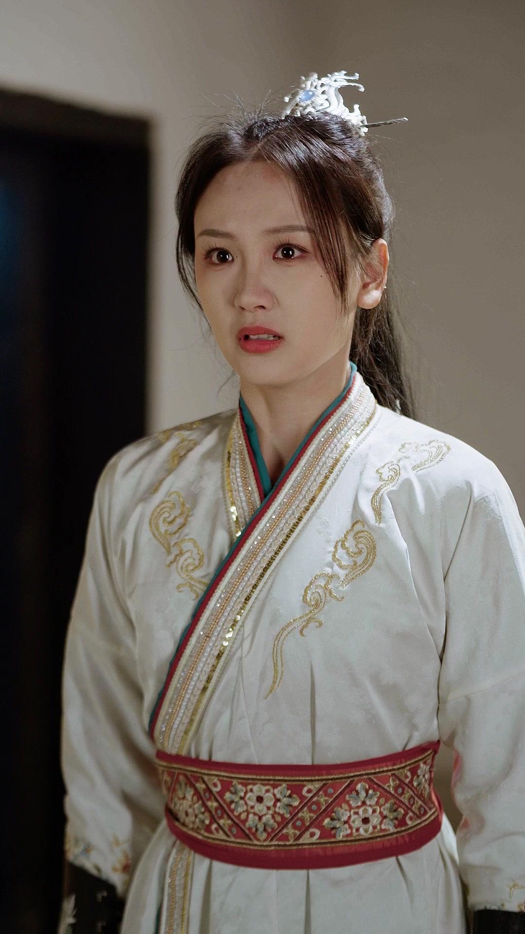 Dewa rezeki reinkarnasi jadi bocah