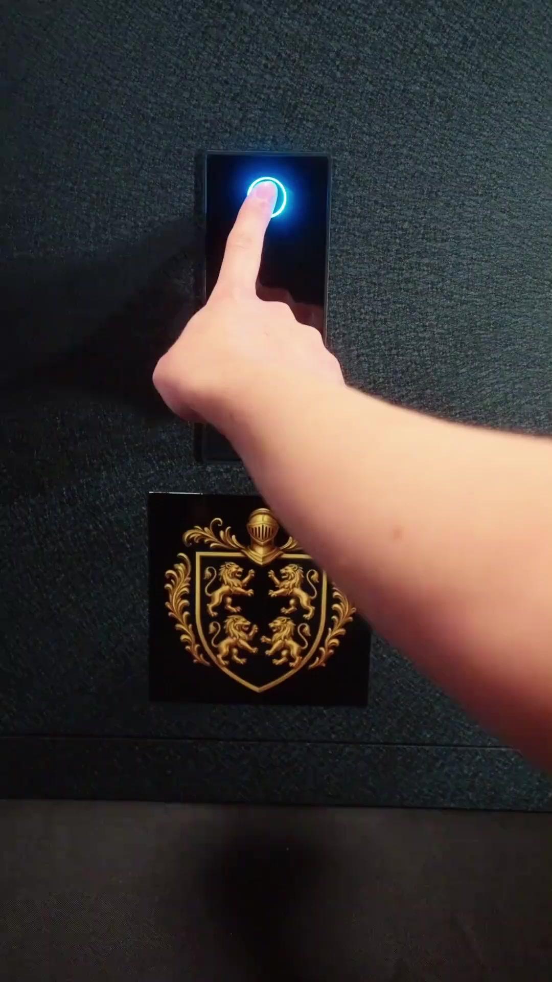 (Dublagem) A Herdeira Sheeran Retorna