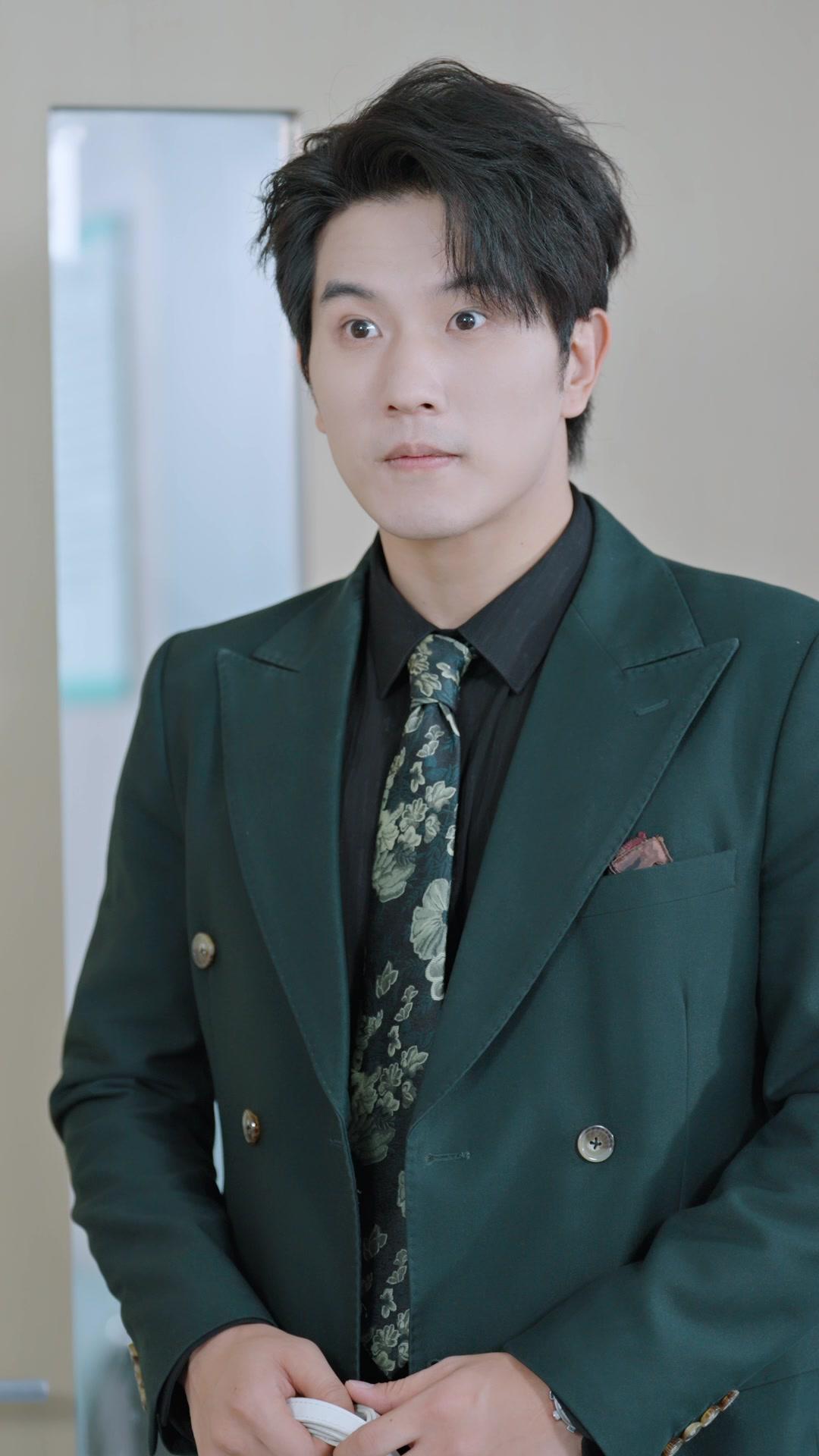 Eski Sevgilim Bir Androloji Doktoru