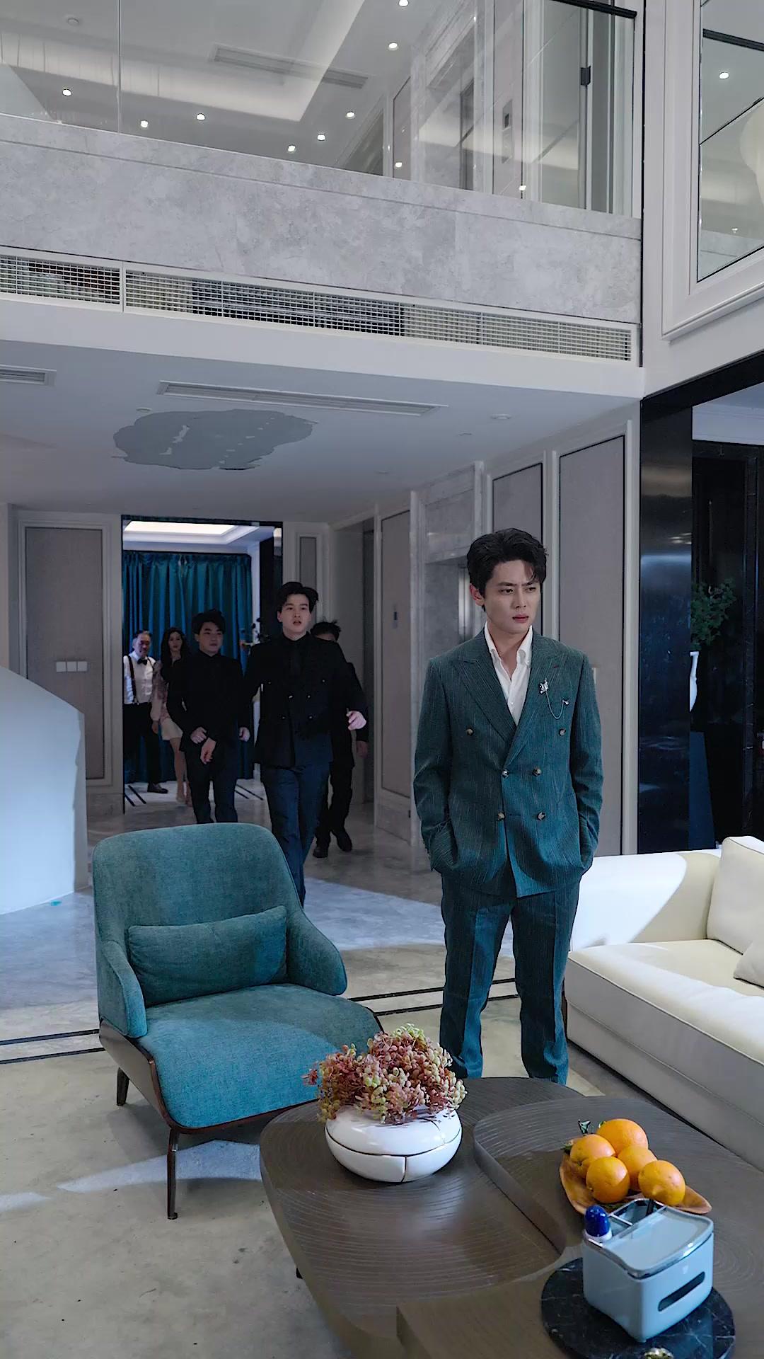 Bunga Merah di Hati Sang Mantan