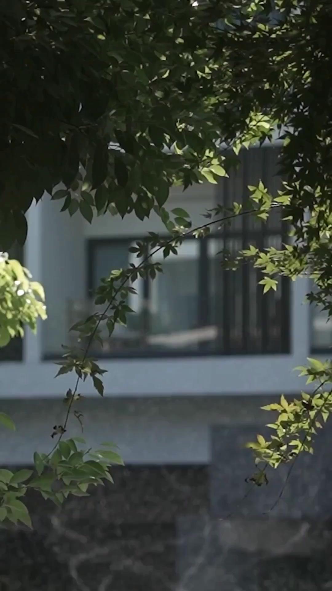 (Dublajlı) Aşkın Zaman Farkı