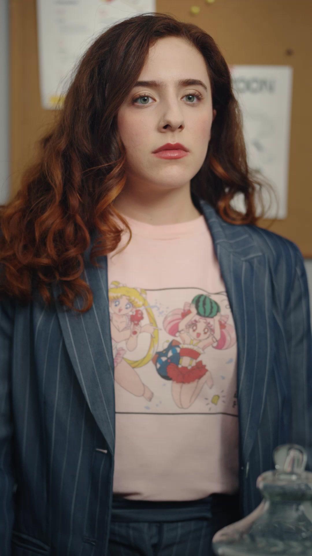 MON AVOCAT EN DIVORCE EST MON MARI