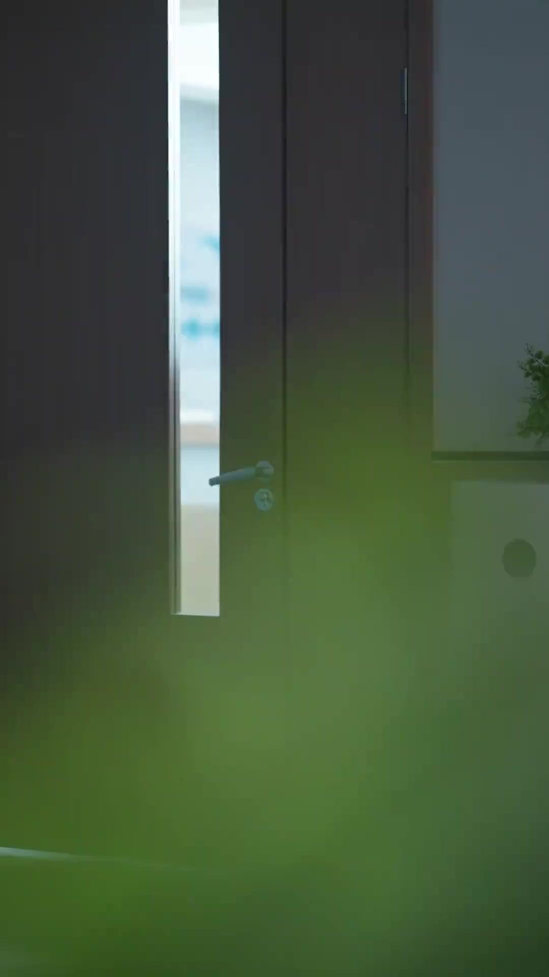 Honey, I Can Read Your Mind!