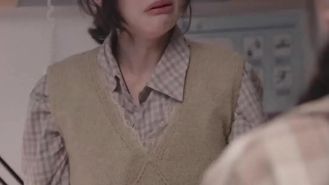 When the Bedside Becomes a Battlefield