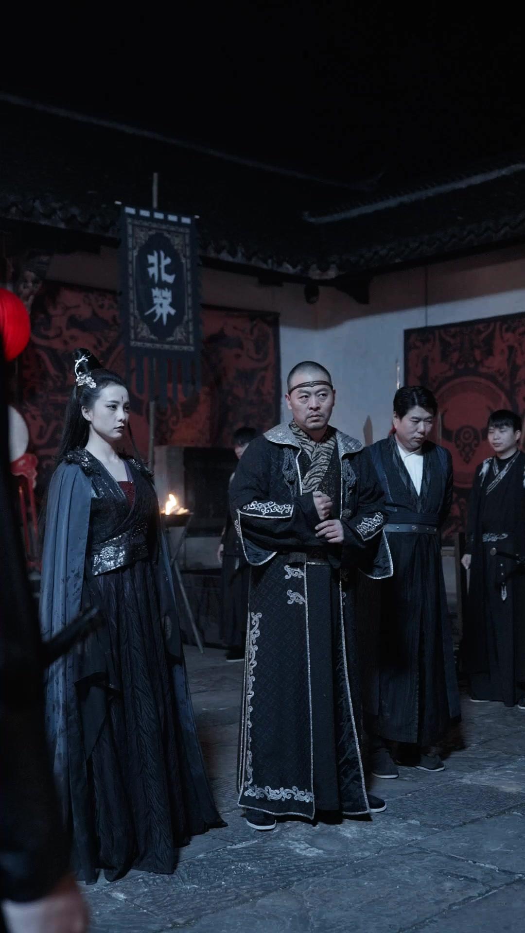 Kaybolan Savaş Tanrısı