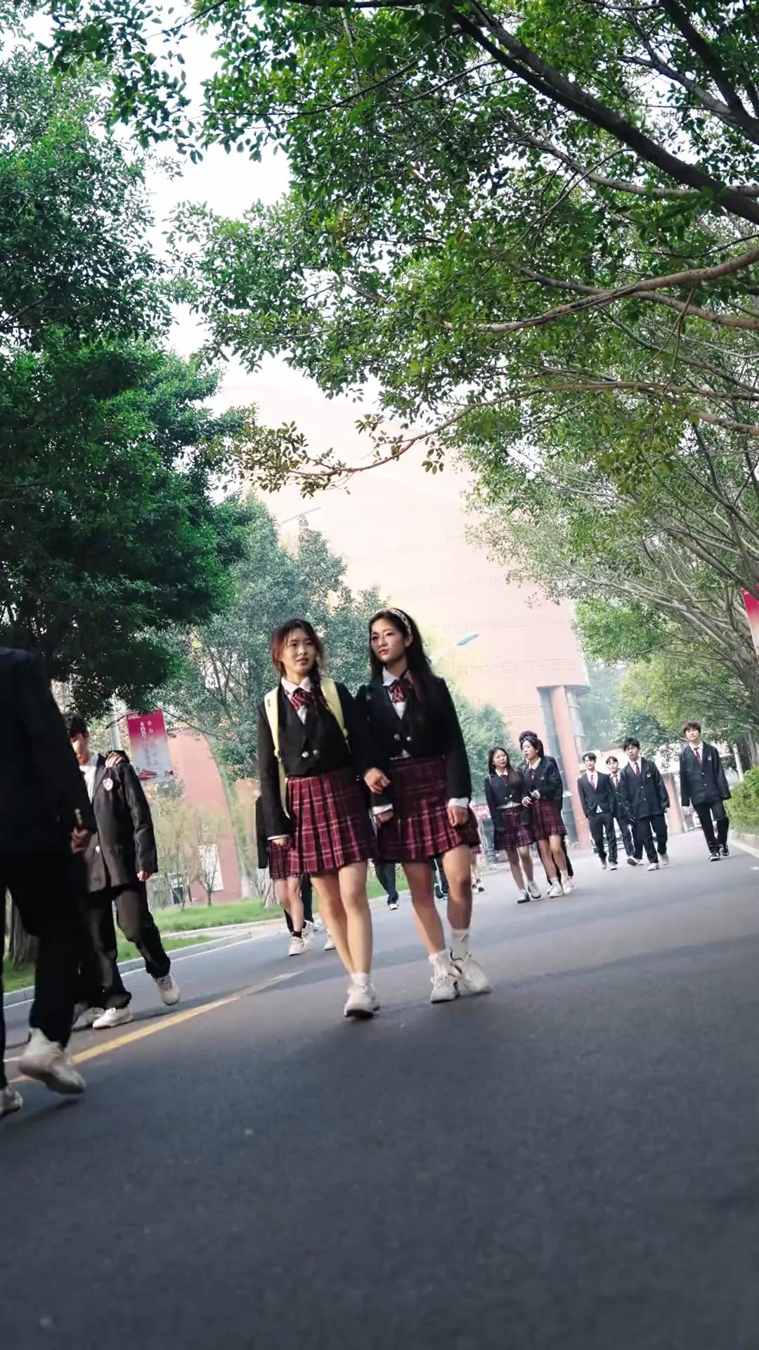 수학 천재 연하남은 내 거