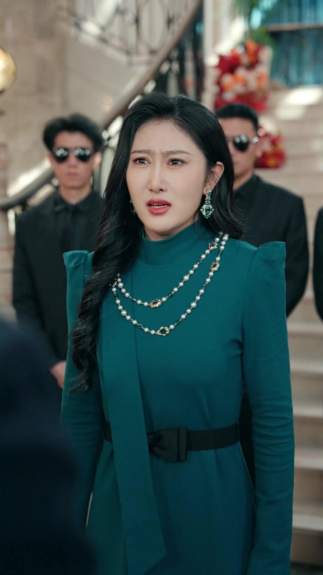 O Preço da Traição