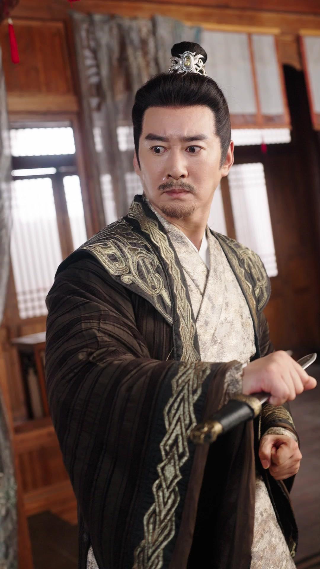 La suegra villana se volvió adorada