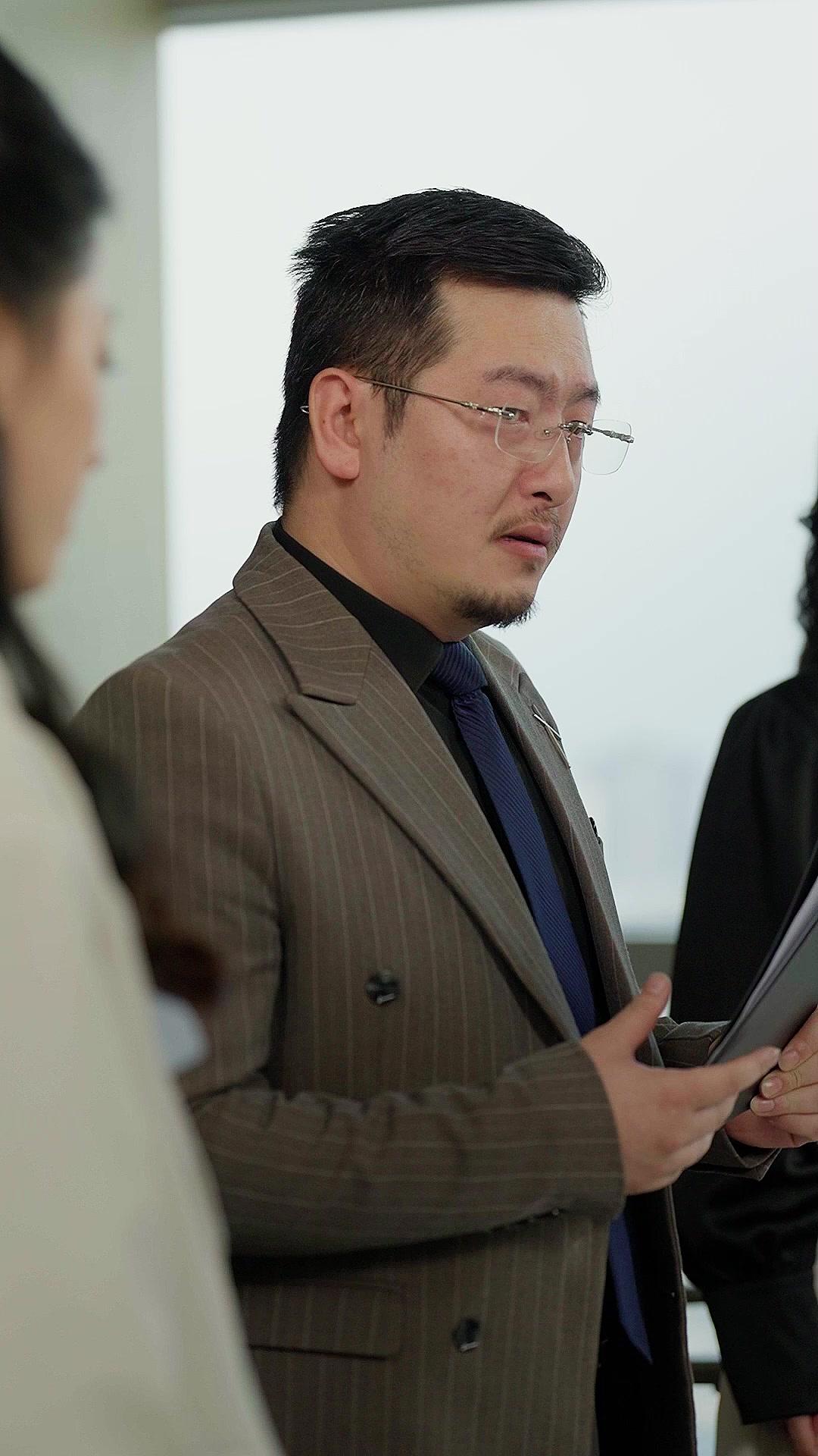 Don't Mess With the Newbie