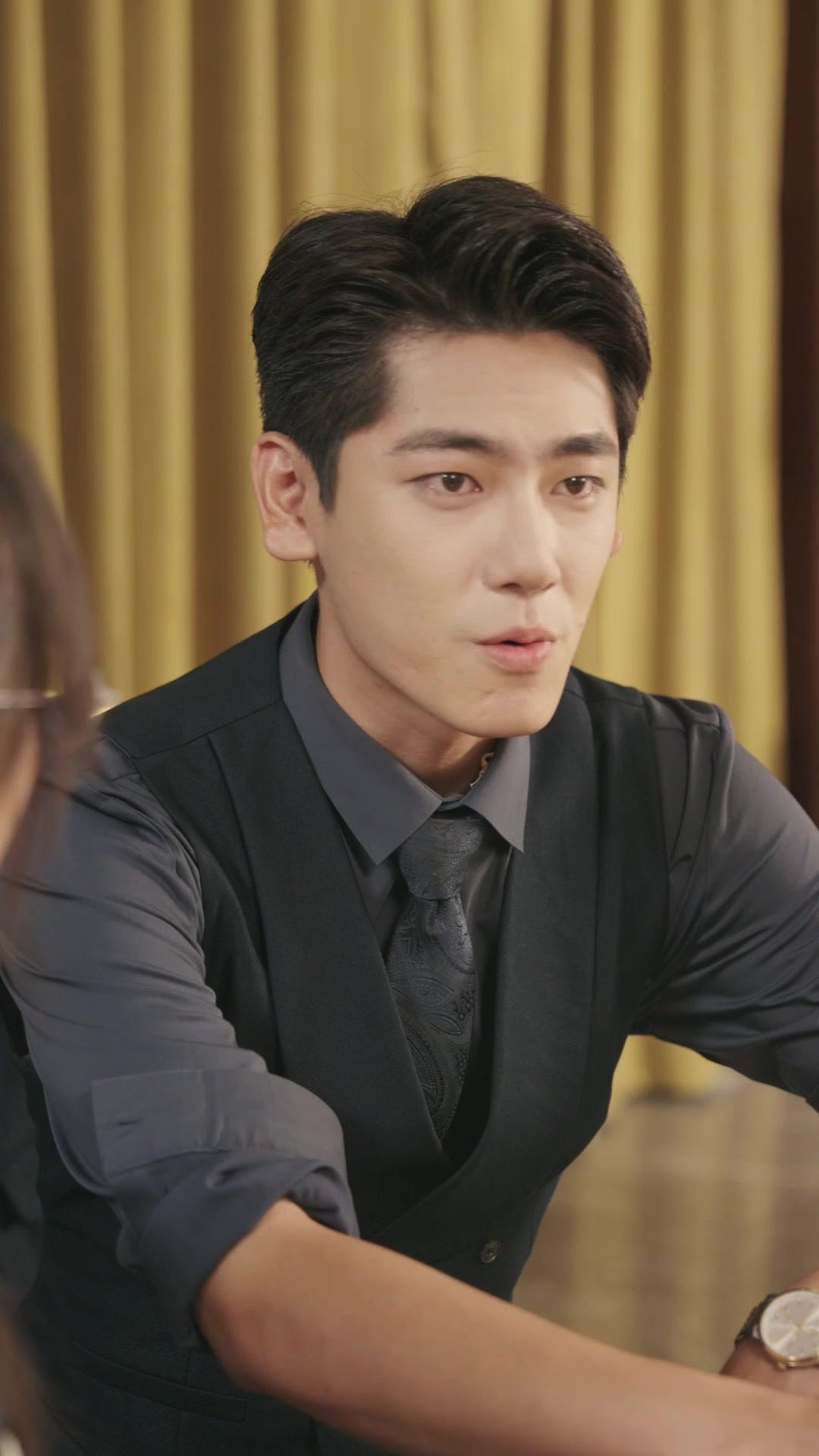 Kamu Pernah Jadi Cintaku