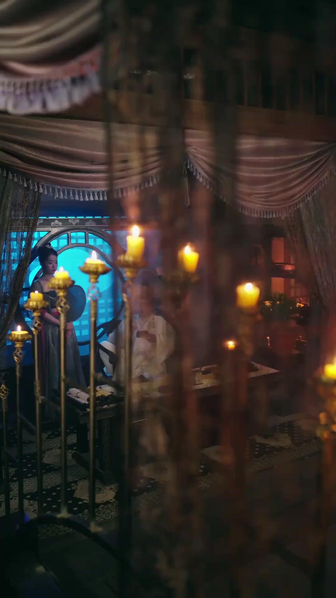 Sadakatin Son Nefesi