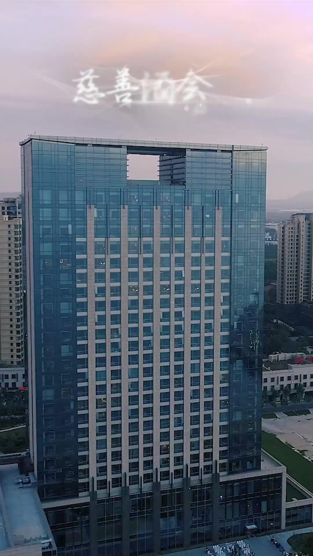 Rivales bajo el mismo techo