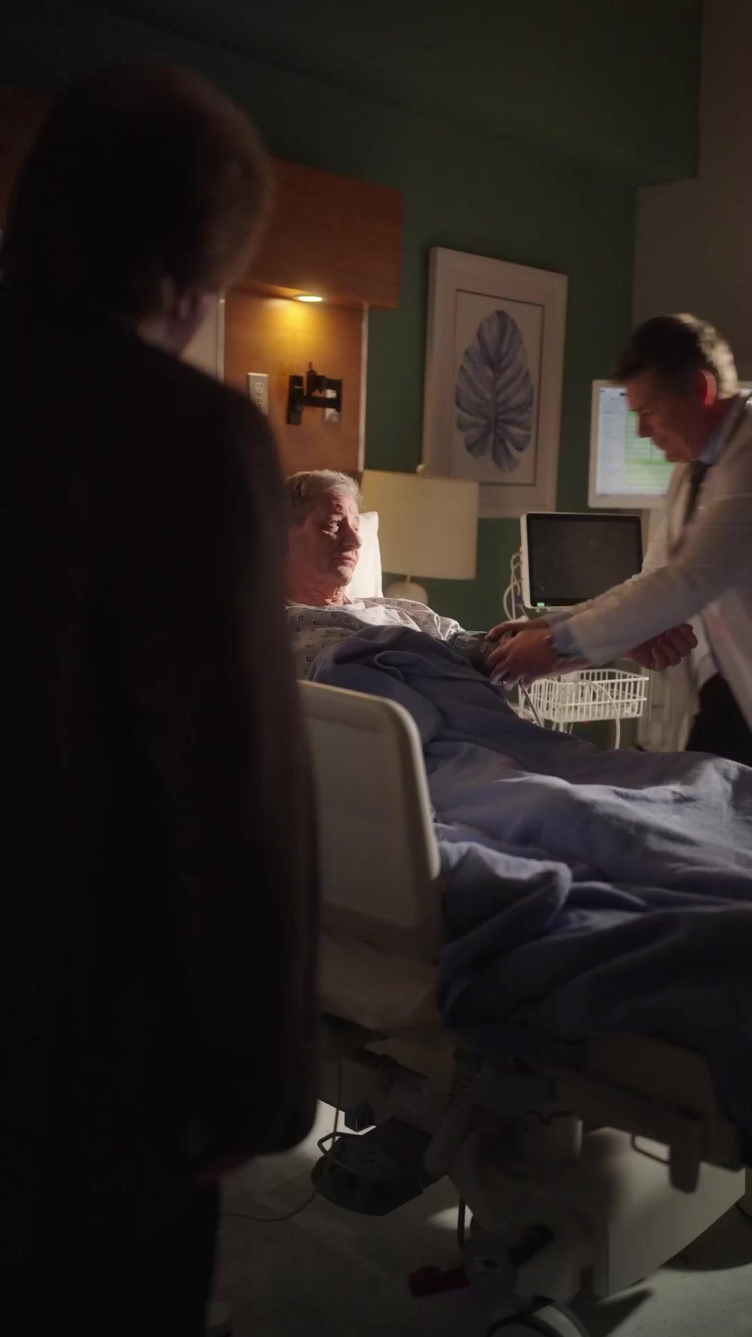 (Doppiaggio)Il CEO Vuole il Mio Monello