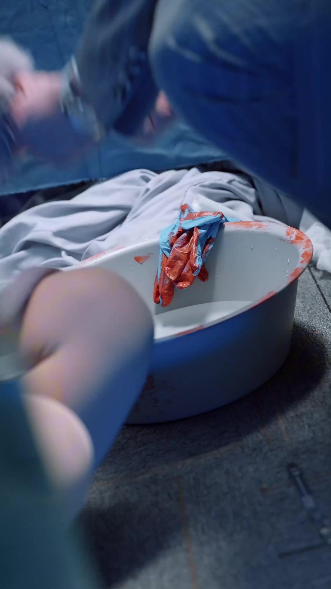 Pewaris Cilik Datang Menyerbu