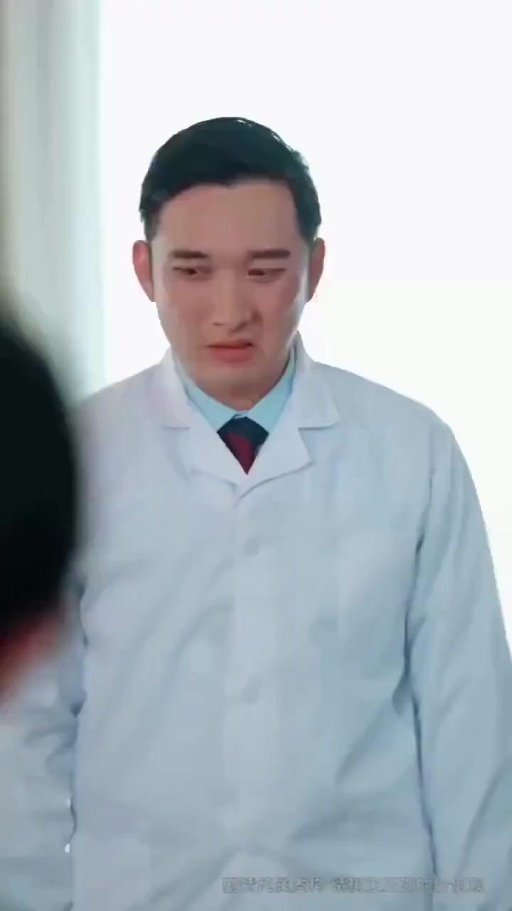 (พากย์เสียง) จากเหยื่อ สู่ผู้คุมเกม