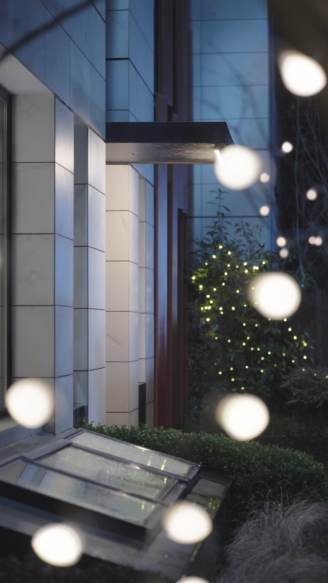 Dia Bukan Sahaja Adikmu