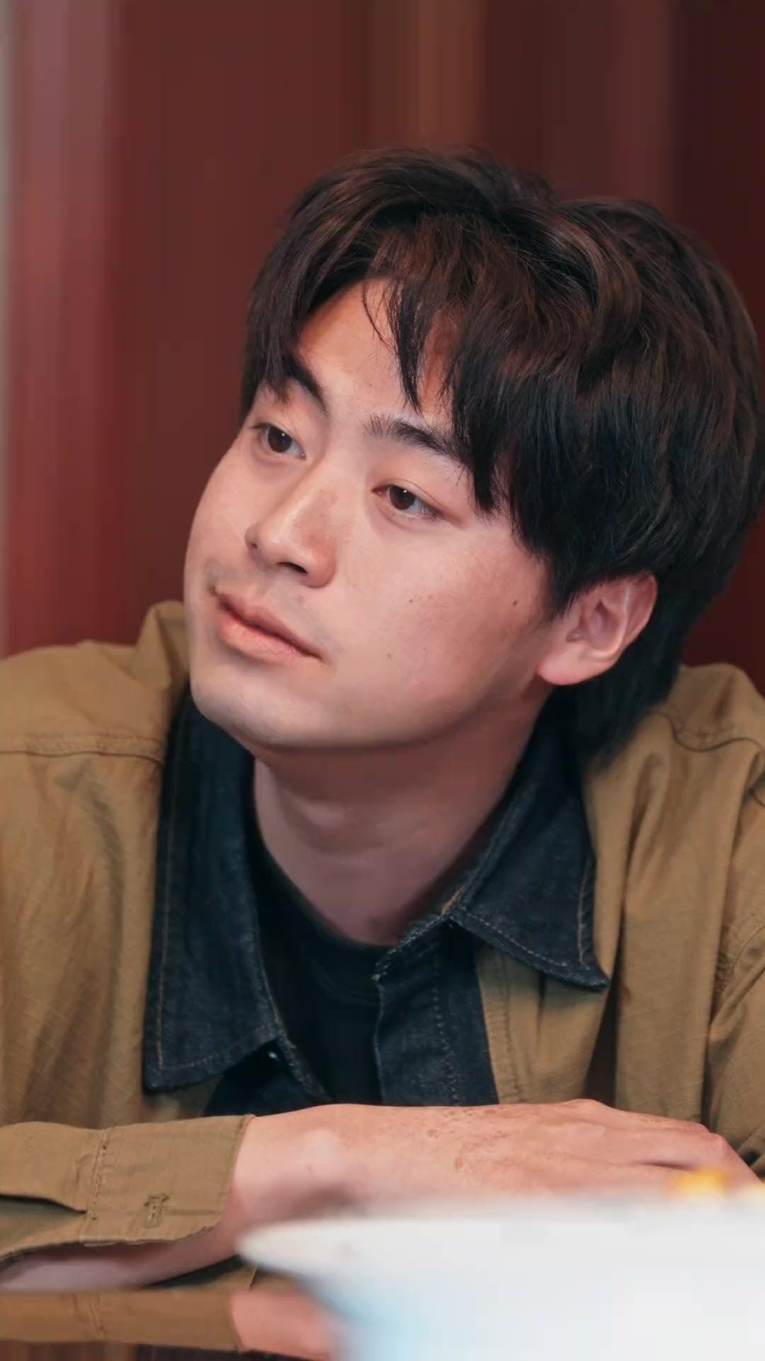 家族の檻を越えて