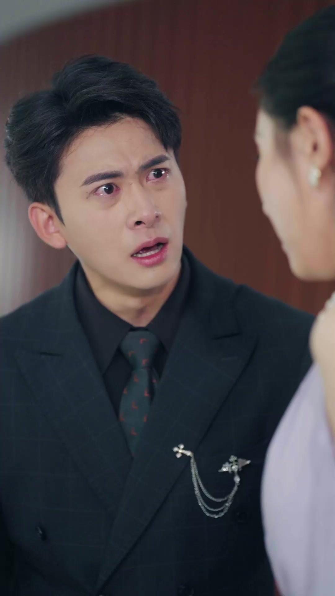 Cinta Tak Sampai, Nyawa Terlepas