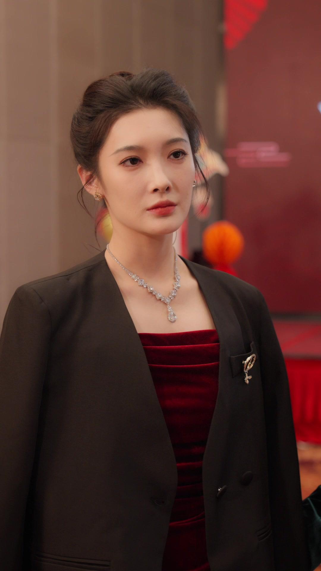 錯過你，才沒有錯過自己