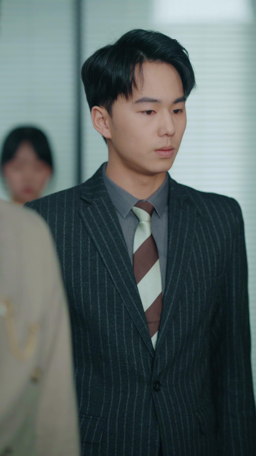 Kebangkitan Musim Bunga