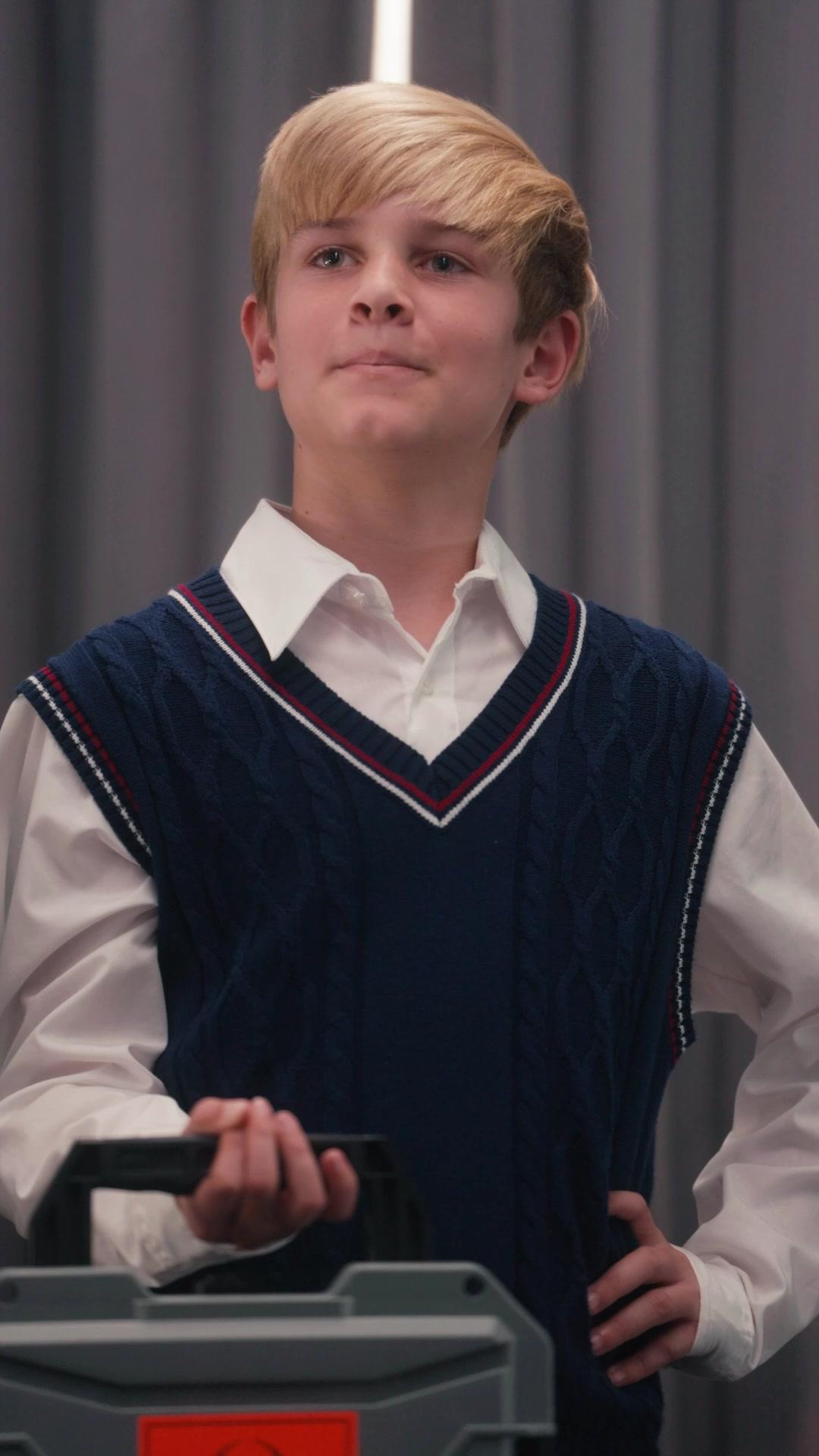 Countdown to Save a True Heiress