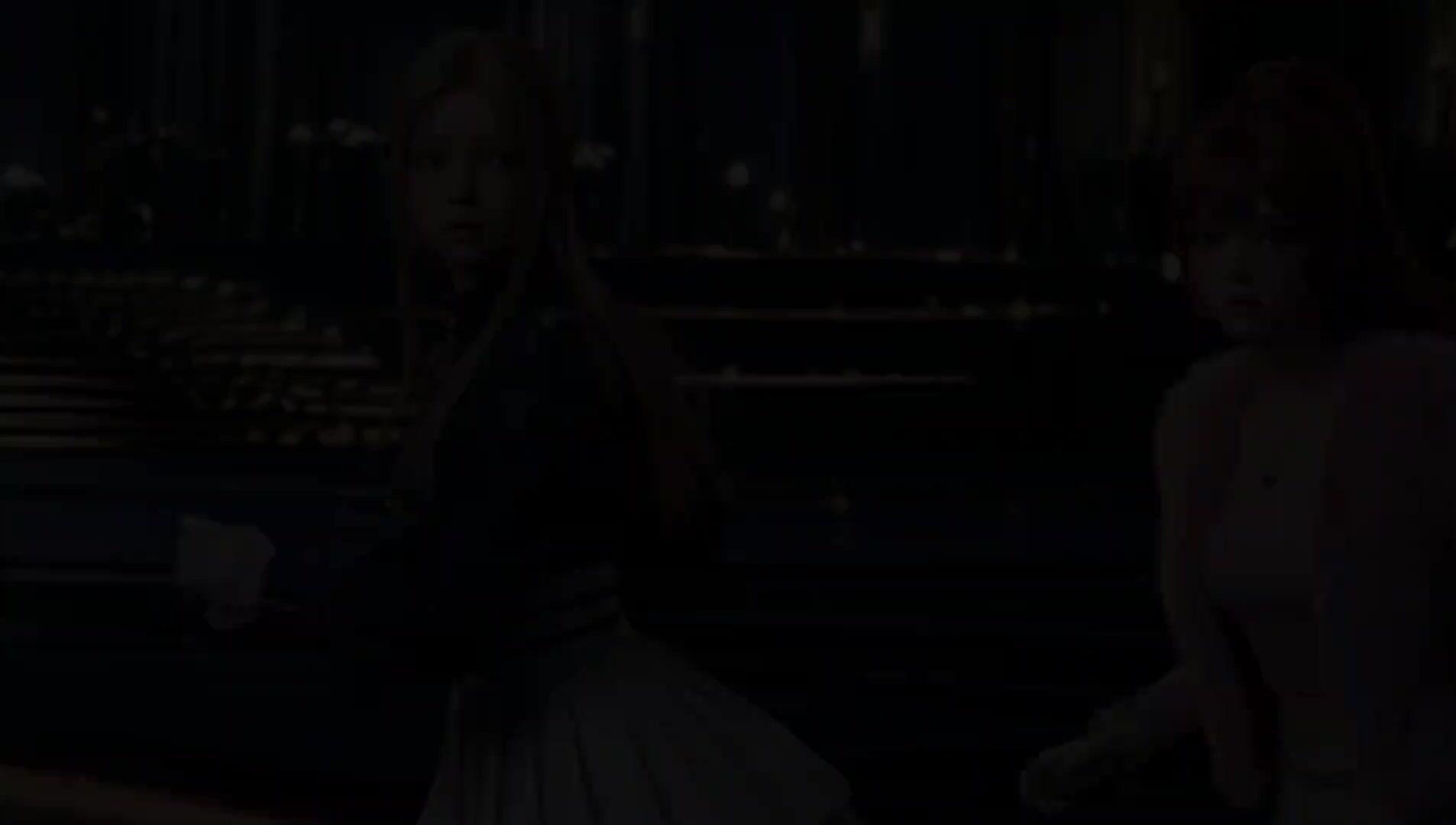 Hình Thiên Quật Khởi