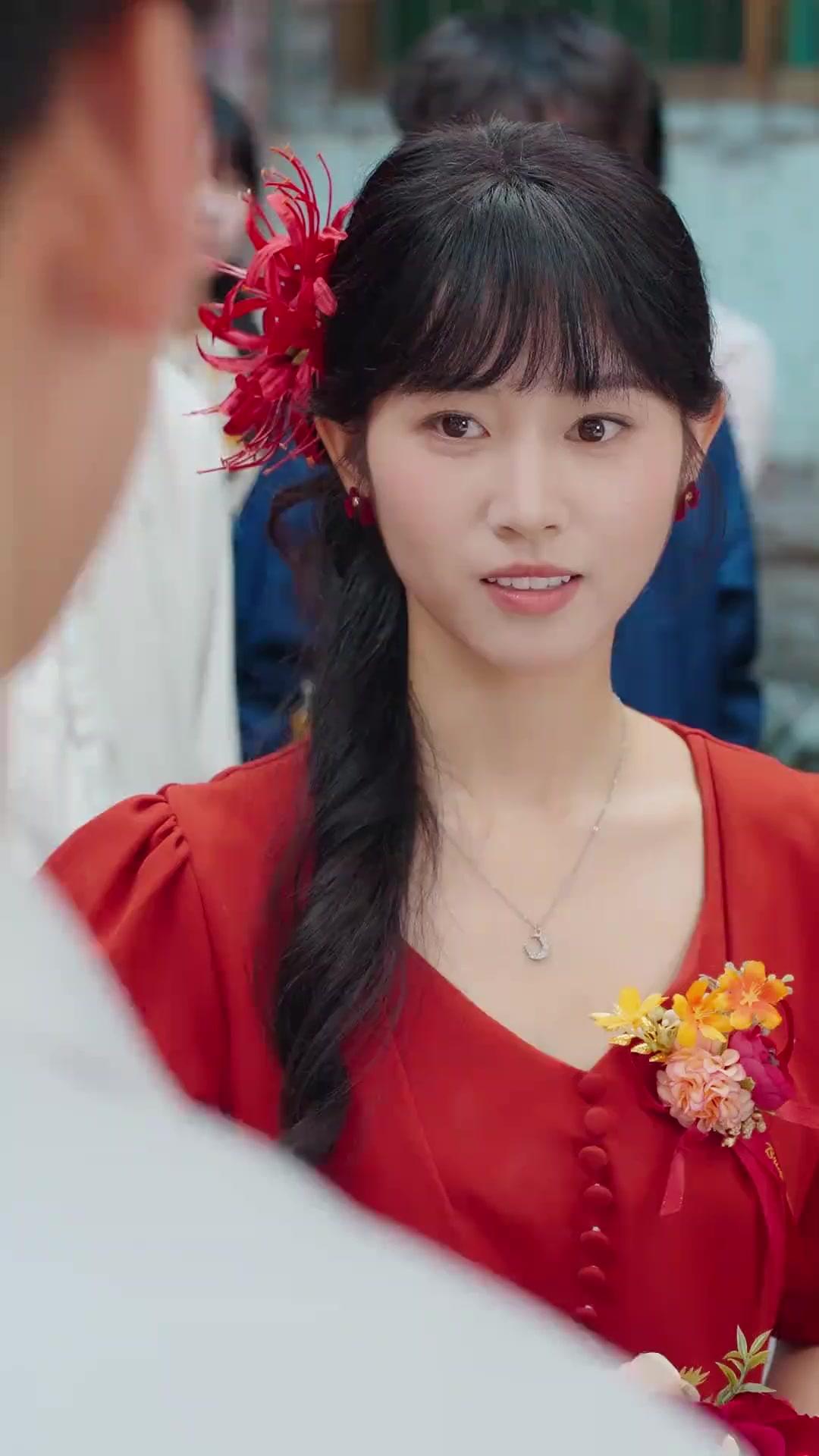 ดวงดาวสะท้อนเงาใจ