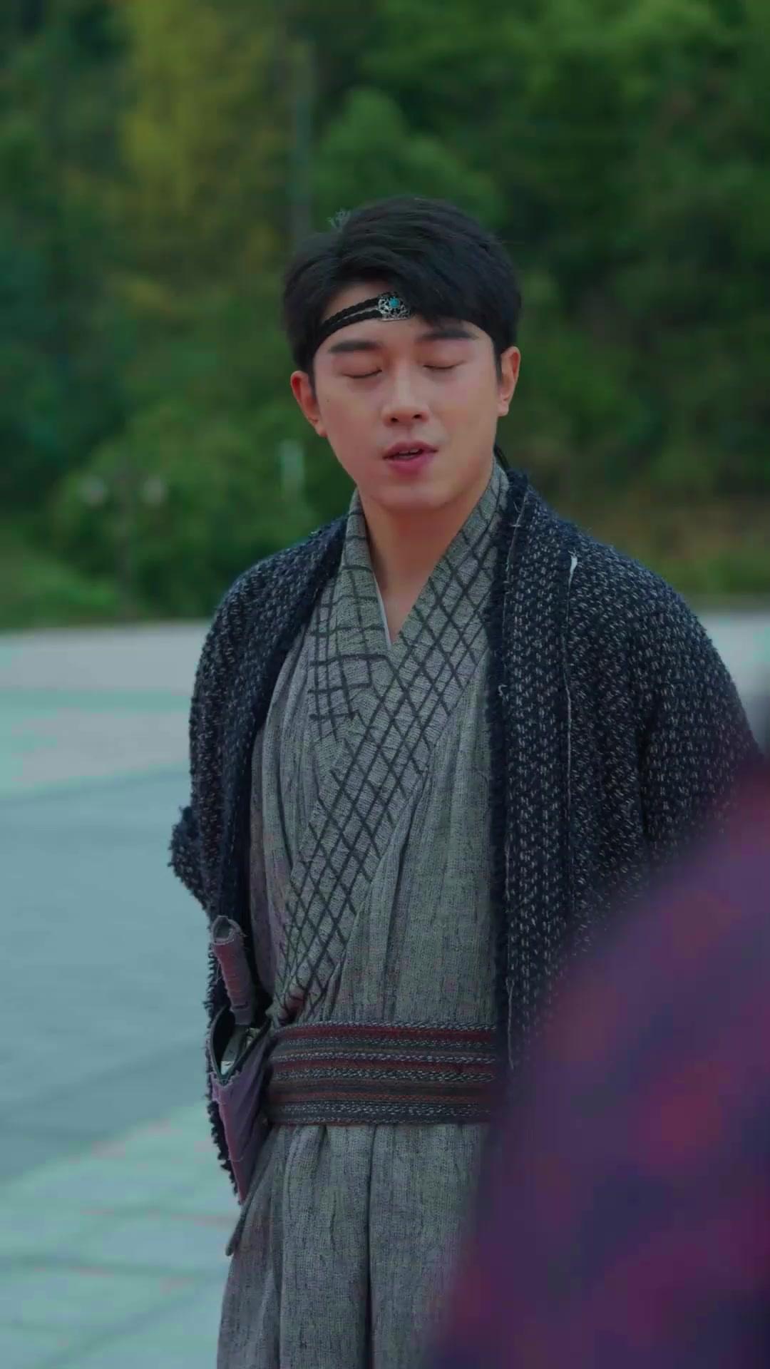 (Dubbing)Takluk Dunia Dengan Pisau Bantai