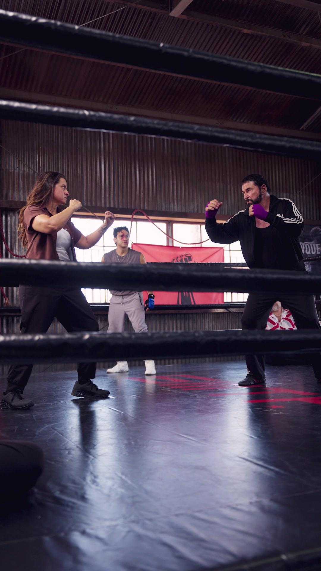 Rey bastardo de la jaula