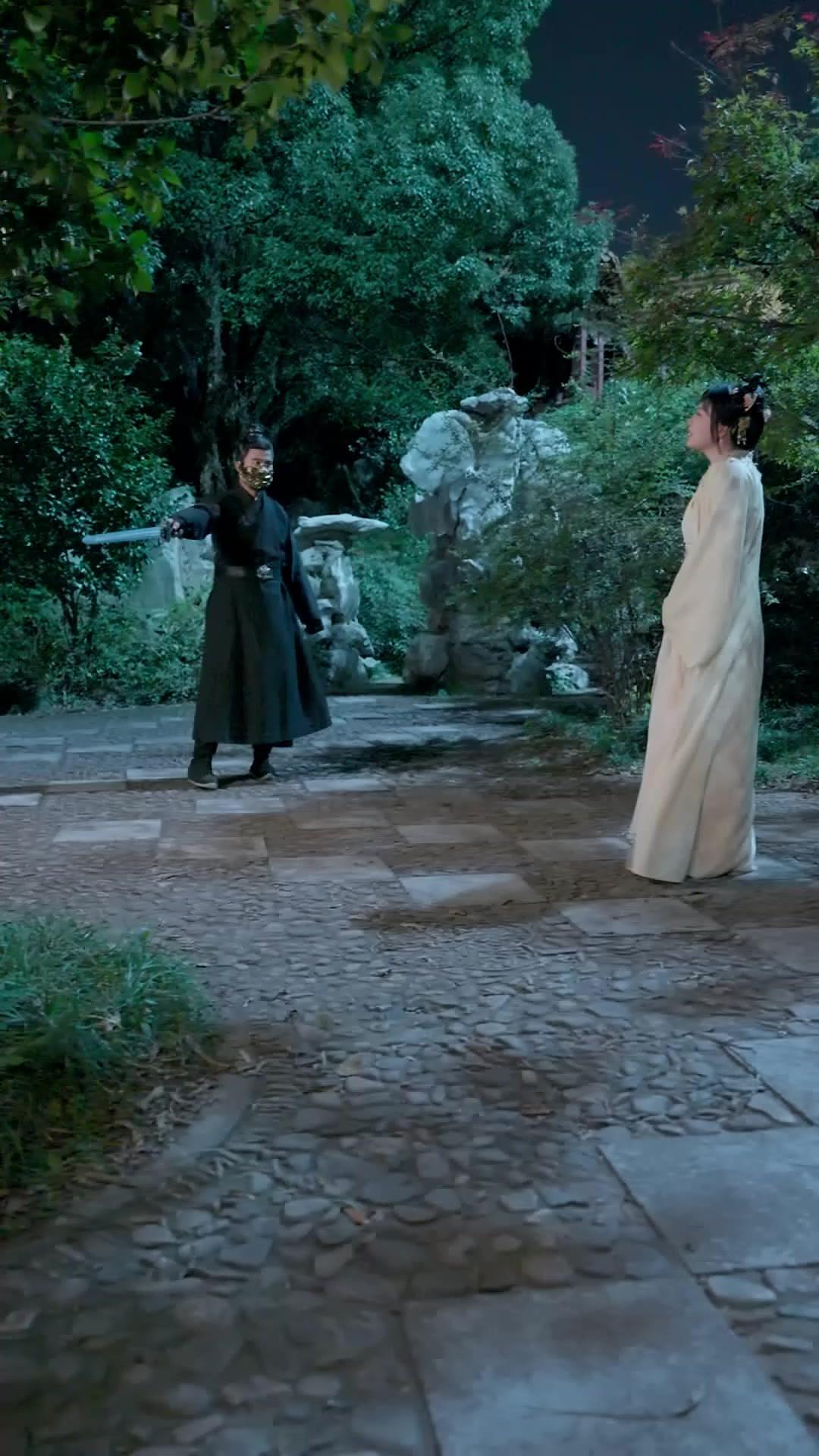 UN SOUVERAIN MAL ÉLEVÉ