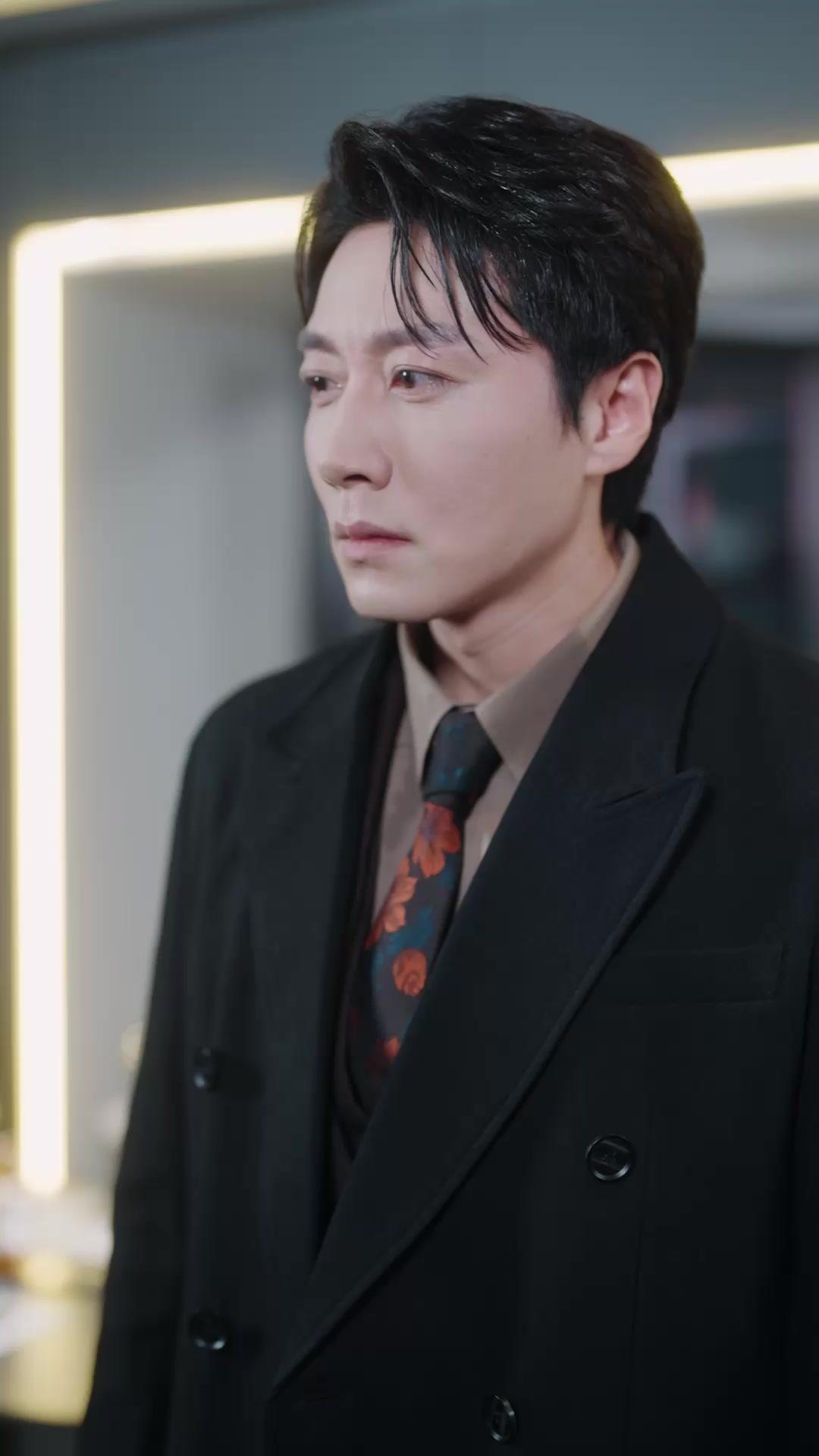 Kebohongan Bernama Cinta