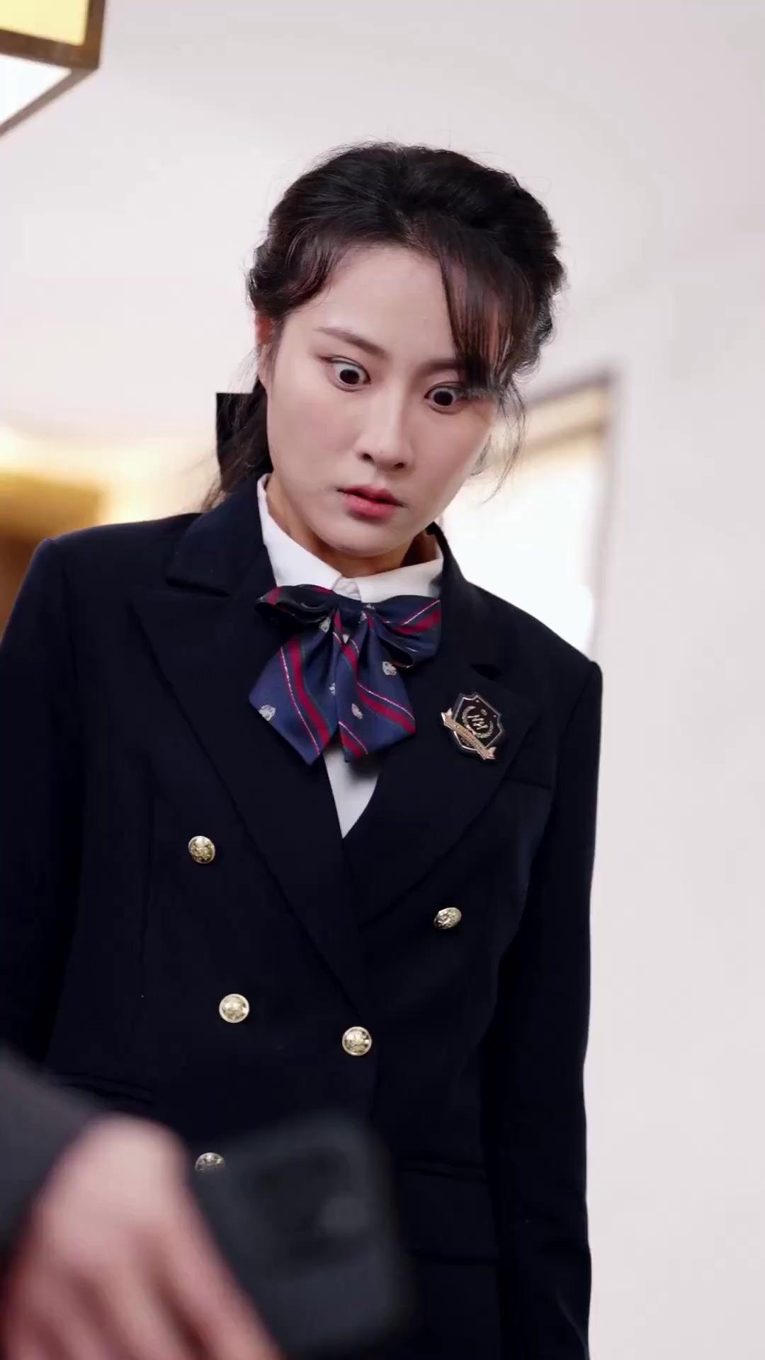 (Dubbed) Don't Mess With the Genius Heiress