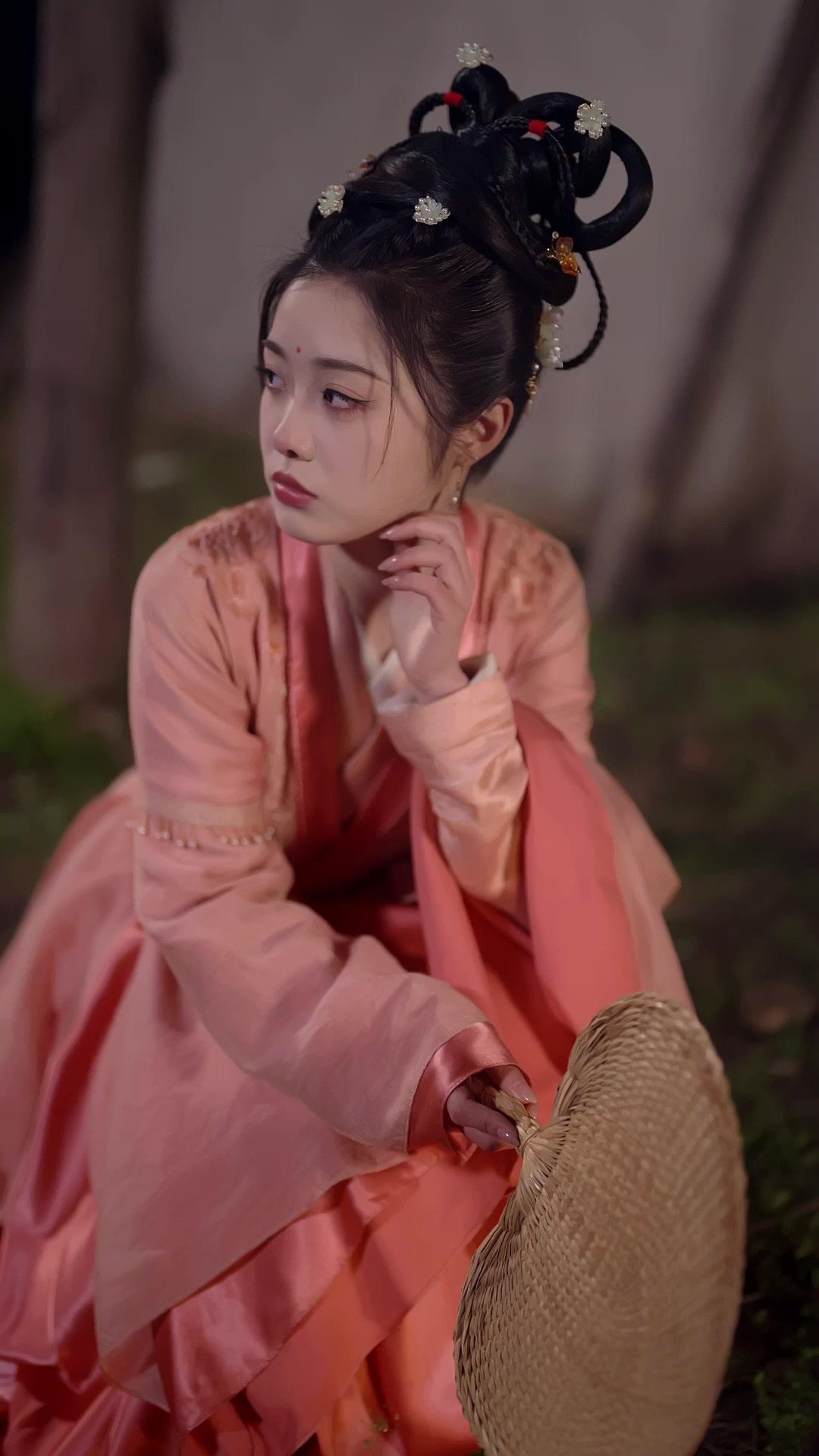 Consentida por mi esposo tirano