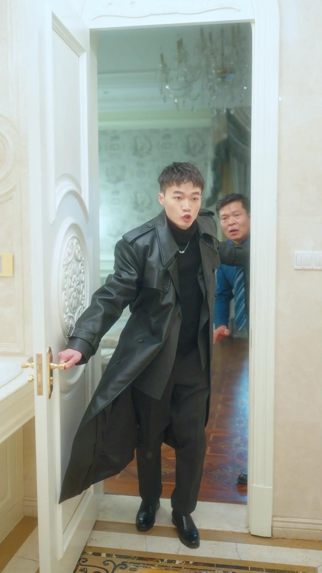 愛到荼蘼花事了