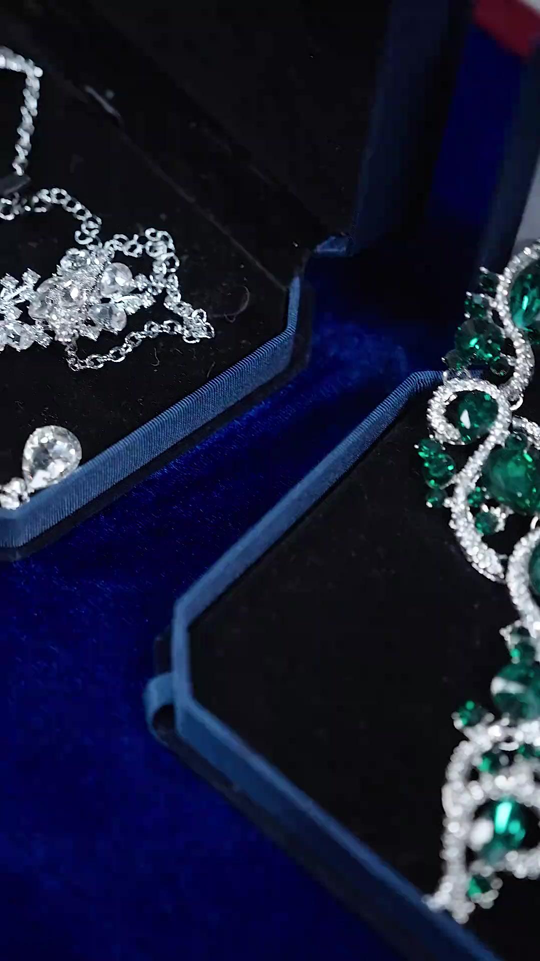 (Dubbed)Till Her Last Life